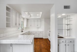 Condominium, 333 D ave, Coronado, CA 92118 - 10