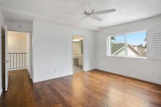 Condominium, 333 D ave, Coronado, CA 92118 - 11