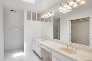 Condominium, 333 D ave, Coronado, CA 92118 - 12