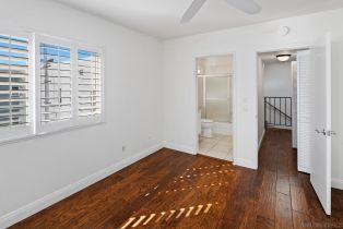 Condominium, 333 D ave, Coronado, CA 92118 - 14