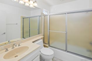 Condominium, 333 D ave, Coronado, CA 92118 - 15