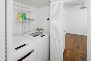 Condominium, 333 D ave, Coronado, CA 92118 - 16