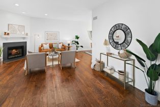 Condominium, 333 D ave, Coronado, CA 92118 - 2