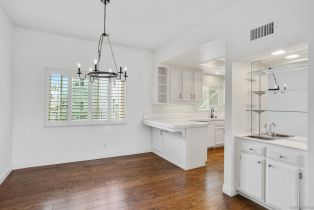 Condominium, 333 D ave, Coronado, CA 92118 - 7