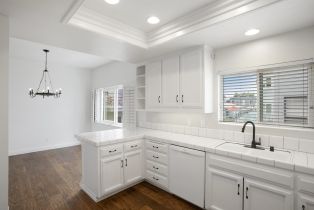 Condominium, 333 D ave, Coronado, CA 92118 - 8