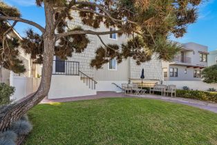 Condominium, 333 D Avenue, Coronado, CA  Coronado, CA 92118