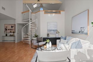 Single Family Residence, 8 Saint Christophers ln, Coronado, CA 92118 - 10