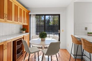 Single Family Residence, 8 Saint Christophers ln, Coronado, CA 92118 - 11