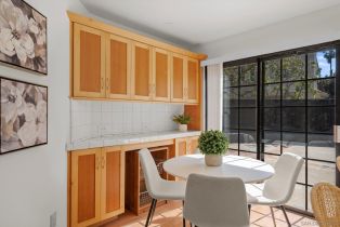 Single Family Residence, 8 Saint Christophers ln, Coronado, CA 92118 - 12