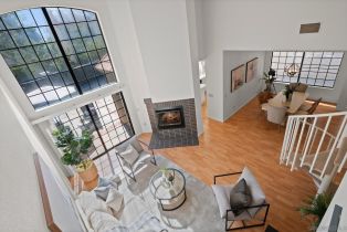 Single Family Residence, 8 Saint Christophers ln, Coronado, CA 92118 - 13