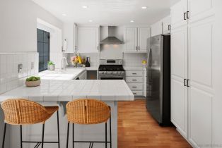 Single Family Residence, 8 Saint Christophers ln, Coronado, CA 92118 - 14