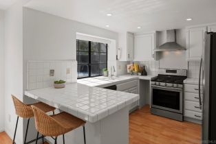 Single Family Residence, 8 Saint Christophers ln, Coronado, CA 92118 - 15