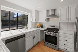 Single Family Residence, 8 Saint Christophers ln, Coronado, CA 92118 - 16