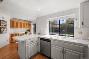 Single Family Residence, 8 Saint Christophers ln, Coronado, CA 92118 - 17