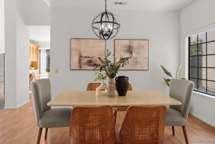 Single Family Residence, 8 Saint Christophers ln, Coronado, CA 92118 - 18