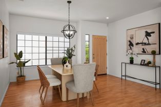 Single Family Residence, 8 Saint Christophers ln, Coronado, CA 92118 - 19