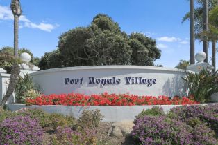 Single Family Residence, 8 Saint Christophers ln, Coronado, CA 92118 - 2