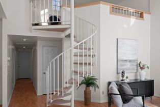 Single Family Residence, 8 Saint Christophers ln, Coronado, CA 92118 - 20