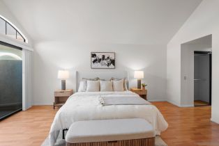 Single Family Residence, 8 Saint Christophers ln, Coronado, CA 92118 - 21