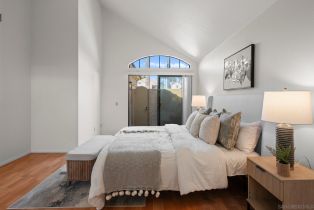 Single Family Residence, 8 Saint Christophers ln, Coronado, CA 92118 - 22