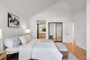 Single Family Residence, 8 Saint Christophers ln, Coronado, CA 92118 - 23