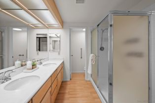 Single Family Residence, 8 Saint Christophers ln, Coronado, CA 92118 - 24