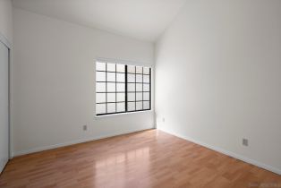 Single Family Residence, 8 Saint Christophers ln, Coronado, CA 92118 - 25