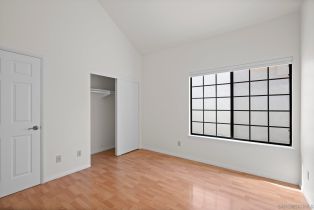 Single Family Residence, 8 Saint Christophers ln, Coronado, CA 92118 - 26