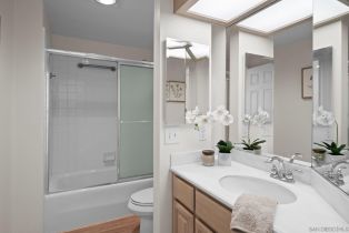 Single Family Residence, 8 Saint Christophers ln, Coronado, CA 92118 - 27