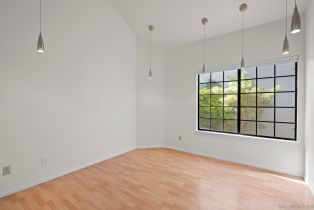 Single Family Residence, 8 Saint Christophers ln, Coronado, CA 92118 - 28