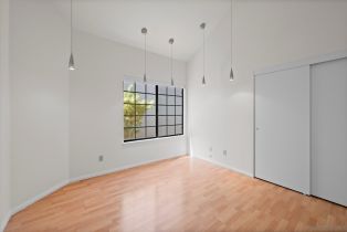 Single Family Residence, 8 Saint Christophers ln, Coronado, CA 92118 - 29