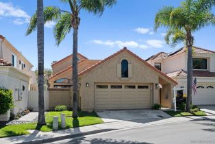 Single Family Residence, 8 Saint Christophers ln, Coronado, CA 92118 - 3