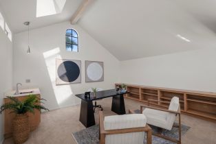 Single Family Residence, 8 Saint Christophers ln, Coronado, CA 92118 - 30