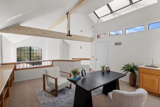 Single Family Residence, 8 Saint Christophers ln, Coronado, CA 92118 - 31