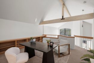 Single Family Residence, 8 Saint Christophers ln, Coronado, CA 92118 - 32