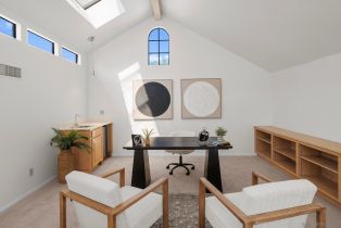 Single Family Residence, 8 Saint Christophers ln, Coronado, CA 92118 - 33