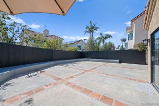 Single Family Residence, 8 Saint Christophers ln, Coronado, CA 92118 - 34