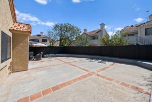 Single Family Residence, 8 Saint Christophers ln, Coronado, CA 92118 - 35