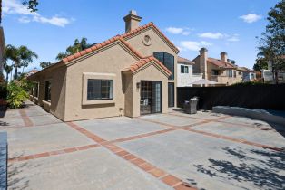 Single Family Residence, 8 Saint Christophers ln, Coronado, CA 92118 - 36