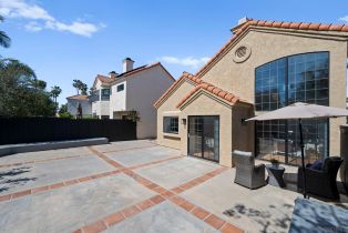 Single Family Residence, 8 Saint Christophers ln, Coronado, CA 92118 - 37