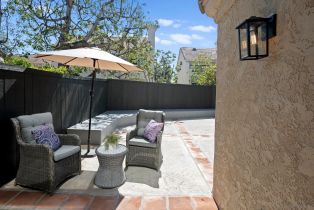 Single Family Residence, 8 Saint Christophers ln, Coronado, CA 92118 - 38