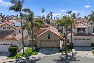 Single Family Residence, 8 Saint Christophers ln, Coronado, CA 92118 - 39