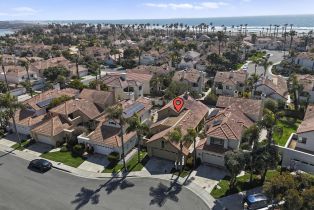 Single Family Residence, 8 Saint Christophers ln, Coronado, CA 92118 - 40