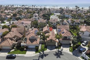 Single Family Residence, 8 Saint Christophers ln, Coronado, CA 92118 - 41