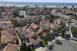 Single Family Residence, 8 Saint Christophers ln, Coronado, CA 92118 - 42