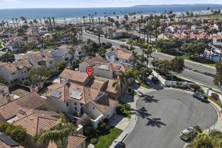 Single Family Residence, 8 Saint Christophers ln, Coronado, CA 92118 - 43