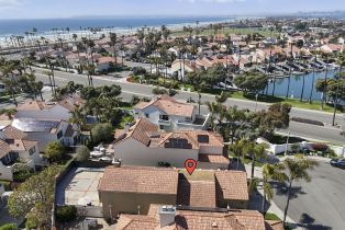 Single Family Residence, 8 Saint Christophers ln, Coronado, CA 92118 - 44