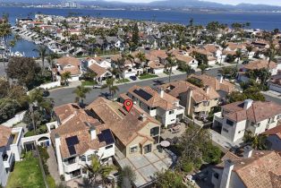 Single Family Residence, 8 Saint Christophers ln, Coronado, CA 92118 - 46