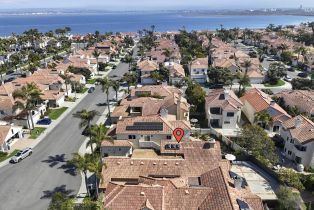 Single Family Residence, 8 Saint Christophers ln, Coronado, CA 92118 - 47