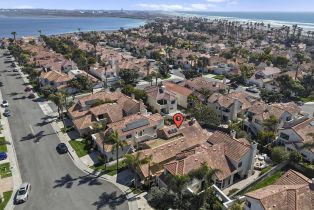 Single Family Residence, 8 Saint Christophers ln, Coronado, CA 92118 - 48